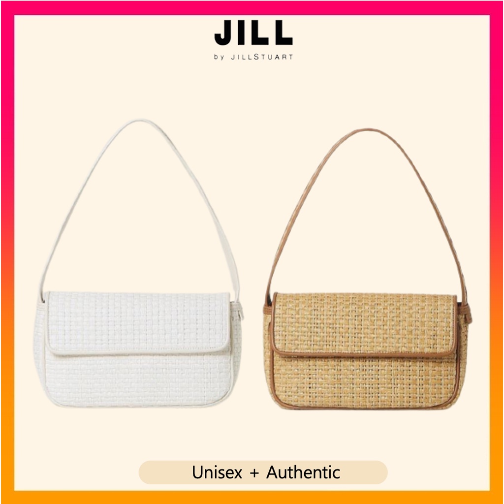 Buy Jill Stuart Cross Body & Shoulder Bags Online | lazada.sg Mar 2024