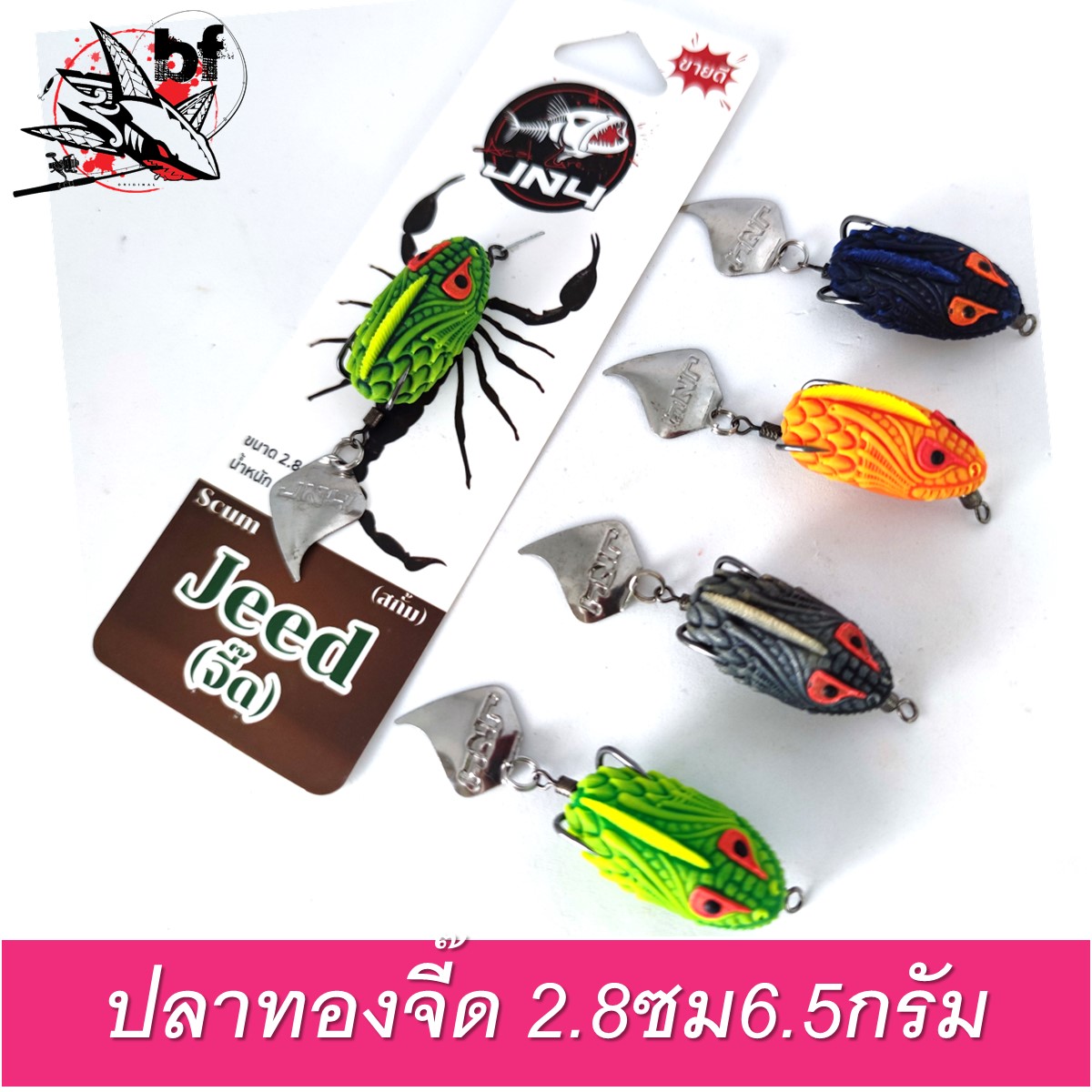 261296d05fd37d5ee3959dc5c05ac363 jpg 261296d05fd37d5ee3959dc5c05ac363-jpg