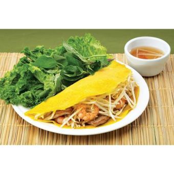 bột bánh xèo Vĩnh Thuận (400g)