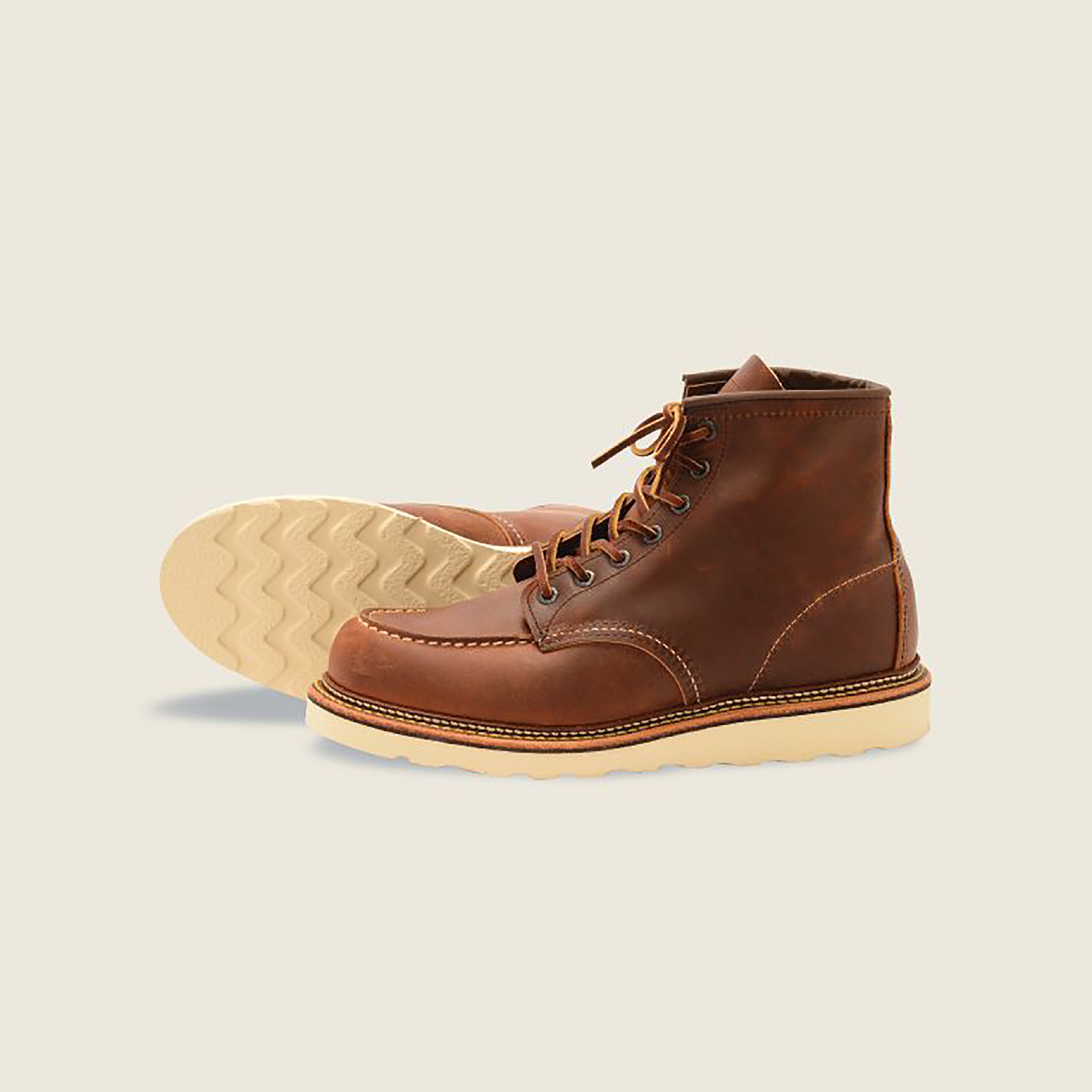 boots men red wing