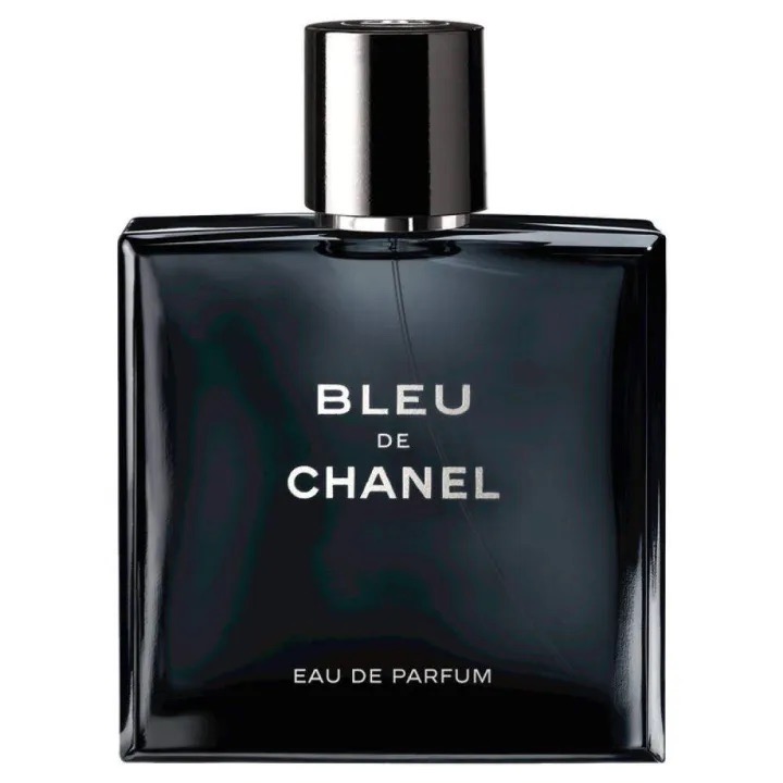 bleu de chanel eau de parfum
