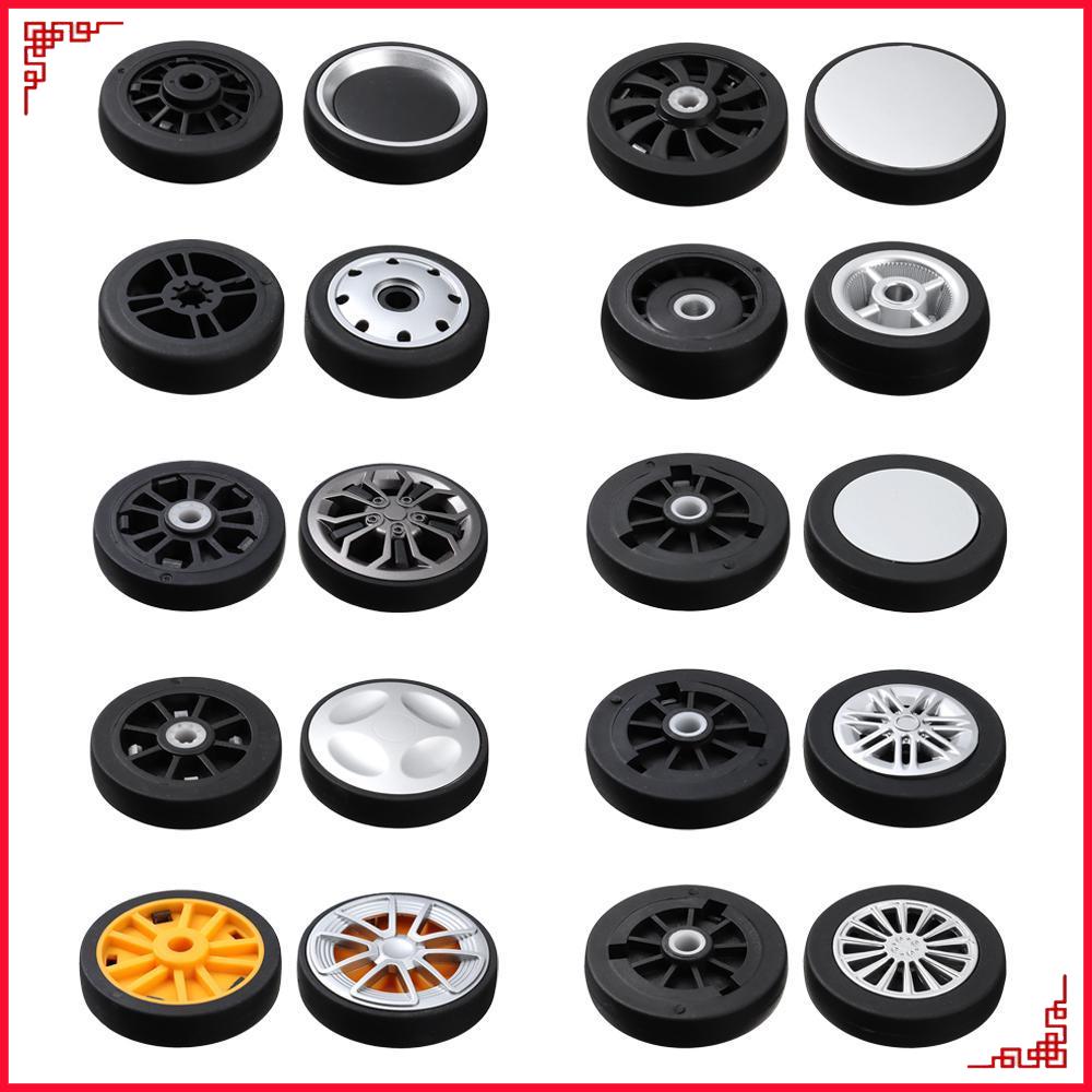 Antler spare wheels online