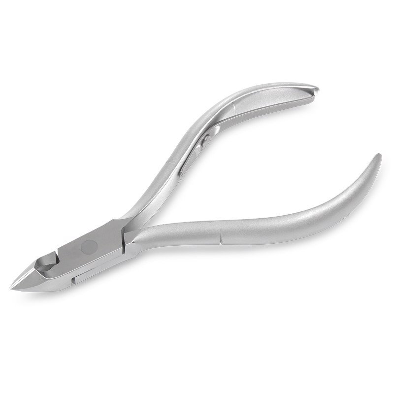 [HCM]Kềm cắt móng Nghĩa M-306