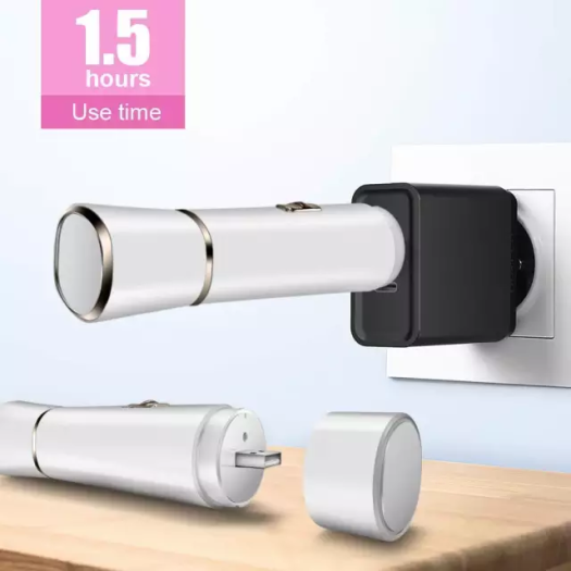 Dụng cụ cạo râu Phụ nữ