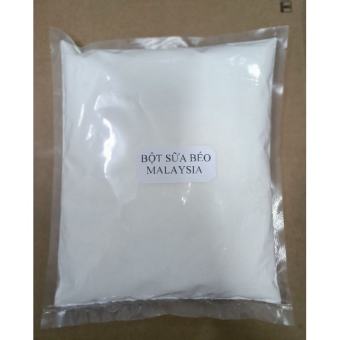 BỘT SỮA BÉO - NONDAIRY CREAMER - 1KG