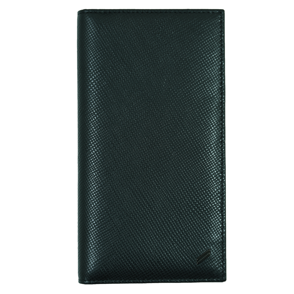 Daniel hechter wallet singapore online