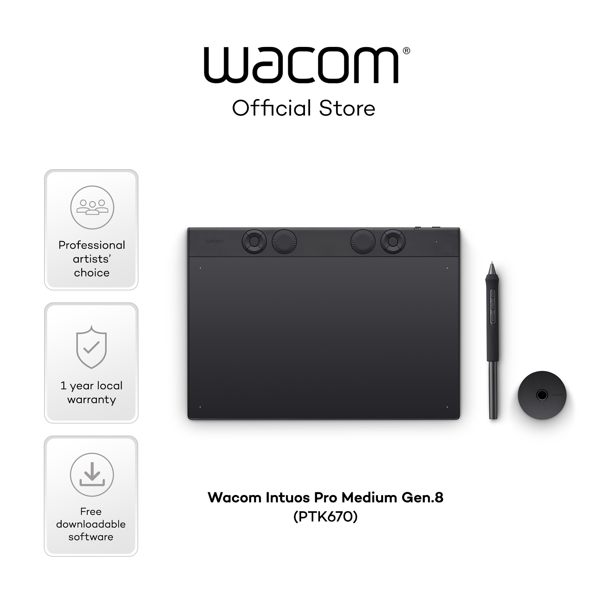 26492af8b800f05ef0cd1811148b11