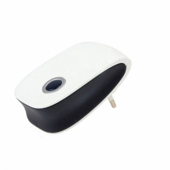 Máy Đuổi Côn Trùng - Thiết Bị Đuổi Côn Trùng Tbđct