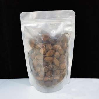 Thảo quả khô tây bắc - Đóng gói