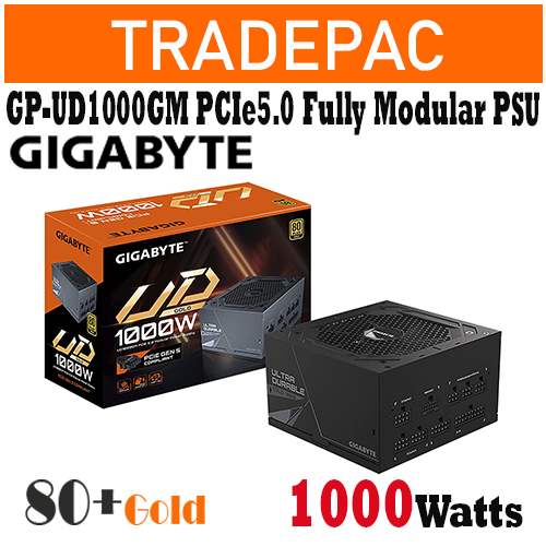 Gigabyte gp on sale