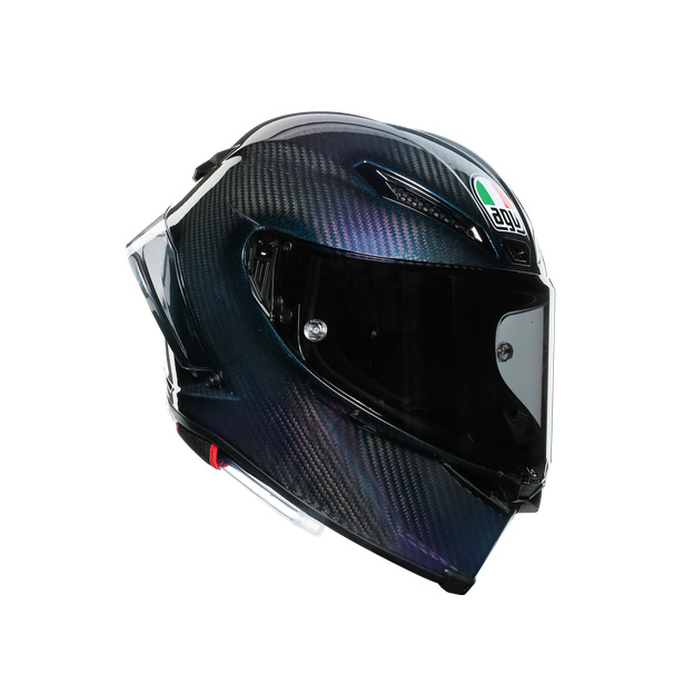 agv helmet singapore K1 S Multi Fastlap (Asian fit) FREE SENA E30 INTERCOM & HEV Racing World The helmet created for MotoGP is now available to all riders Shop Motorcycle Helmet Agv at