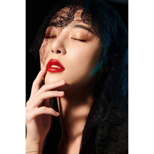 Son Givenchy Tester màu 333, sản phẩm chất lượng, đảm bảo an toàn sức khỏe người dùng, cam kết hàng giống với mô tả