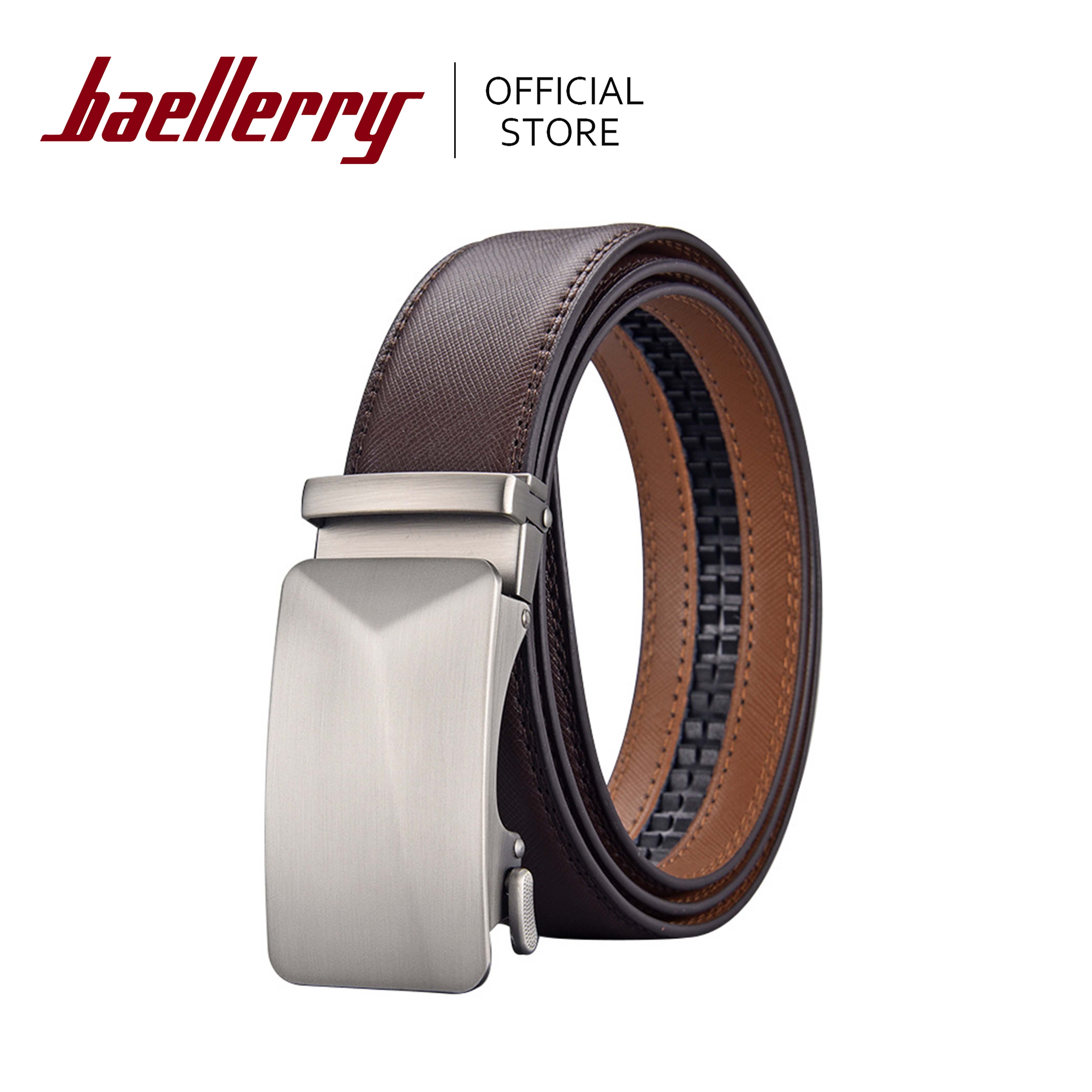 big brand belt 2022 new style Genuine leather Men Belt high quality luxury  cowhide Fashion alloy Automatic belt 8cm