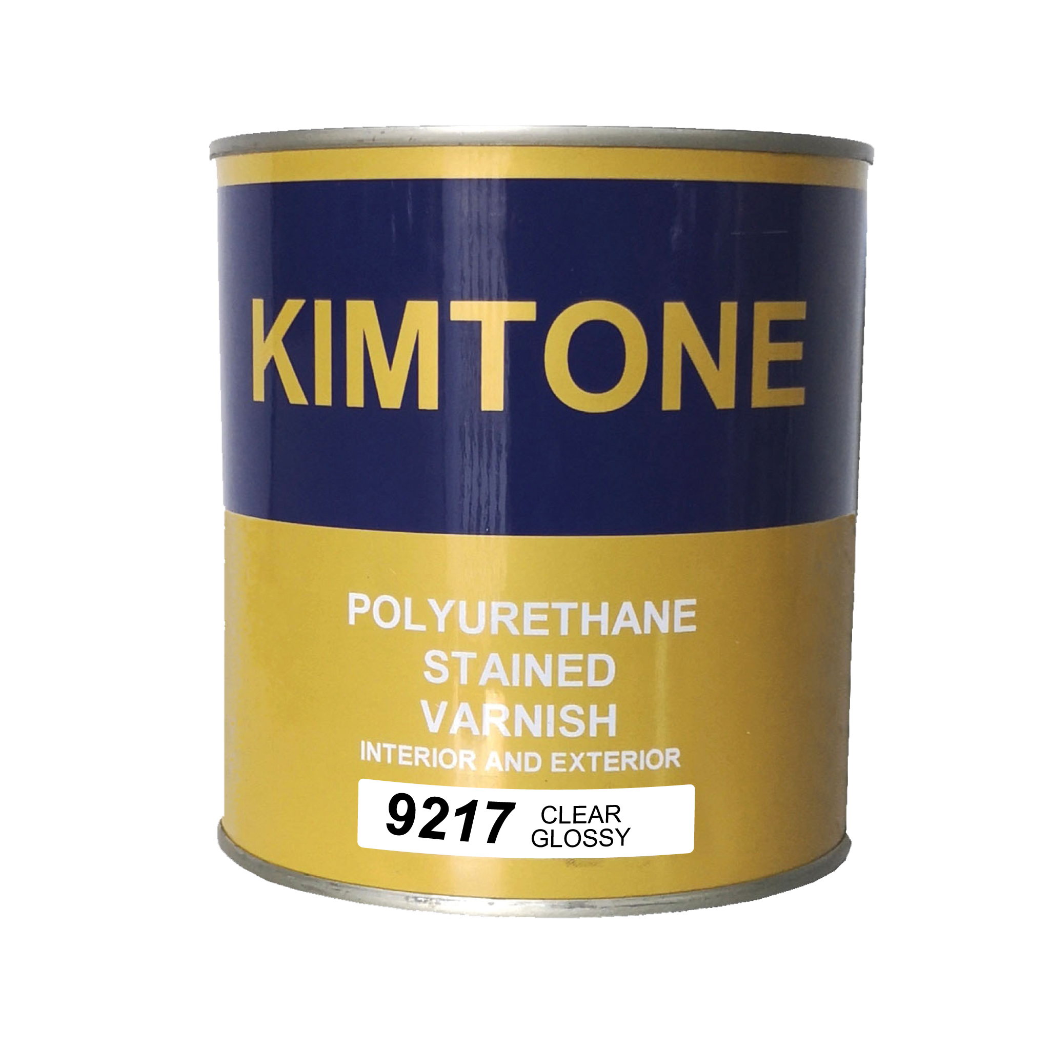 Gold Paint for Wood, All Surfaces, Metal Statue Coloring, Oily, Water