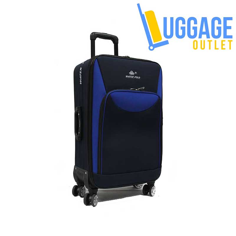 Luggage cheap outlet singapore