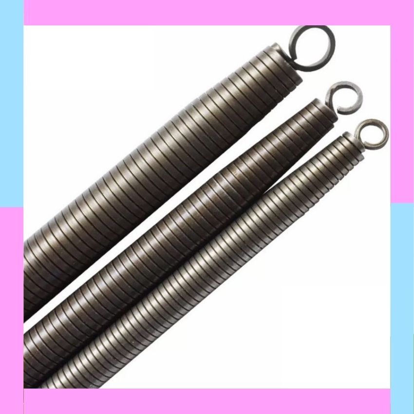 Lò xo bẻ ống điện phi 16, 20, 25, 32
