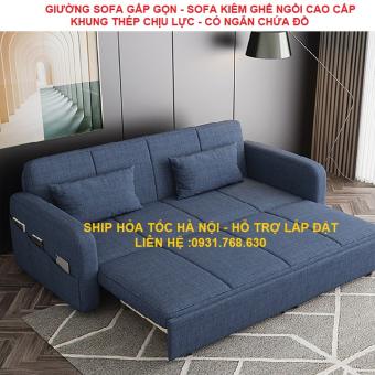 Sofa bed, sofa cum bed, sofa bed folding compact storage compartments, bed sofa cum sofa, bed luxury
