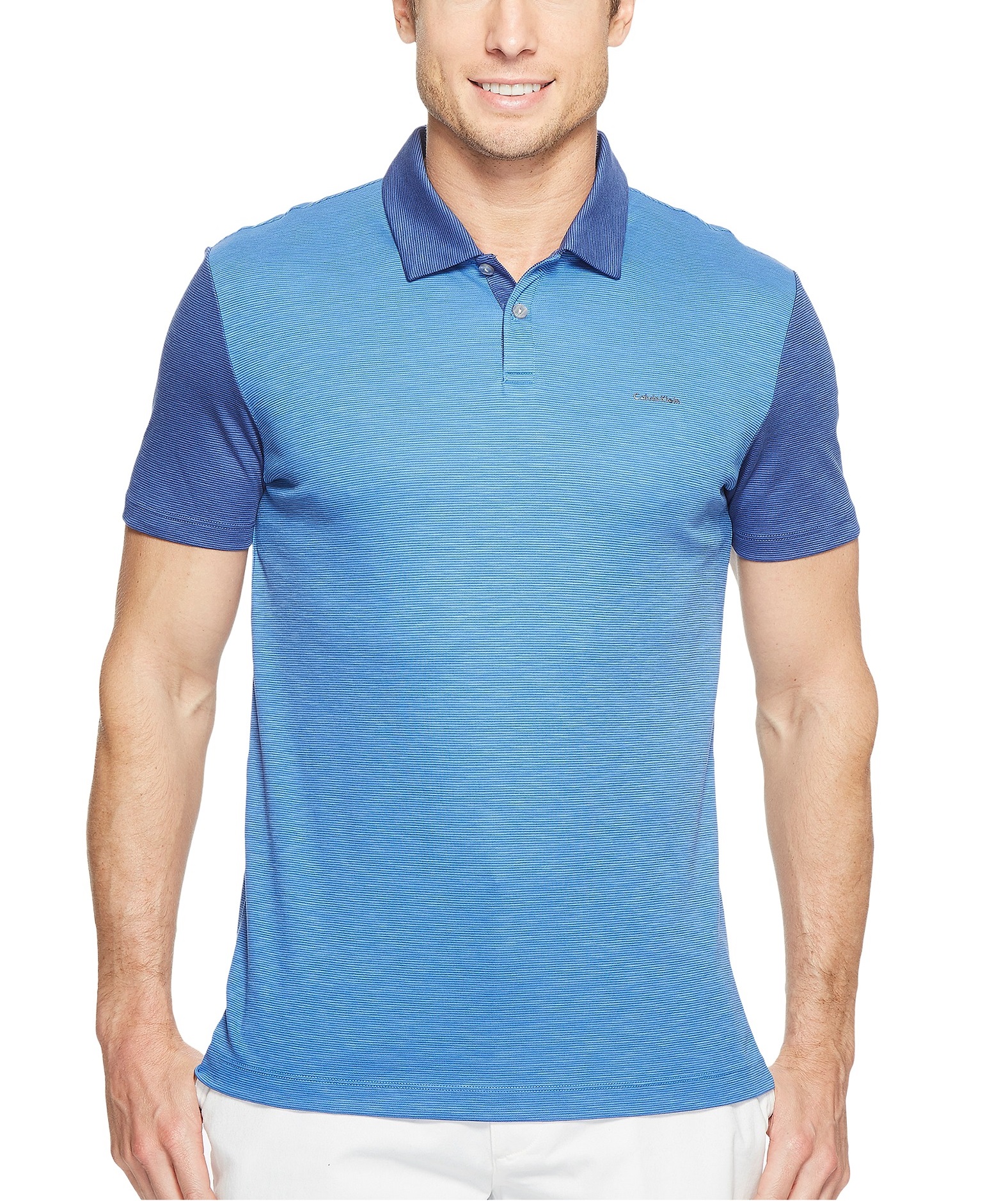 Áo thun CK , Slimfit hàng chính hãng xách tay mỹ SALE OFF