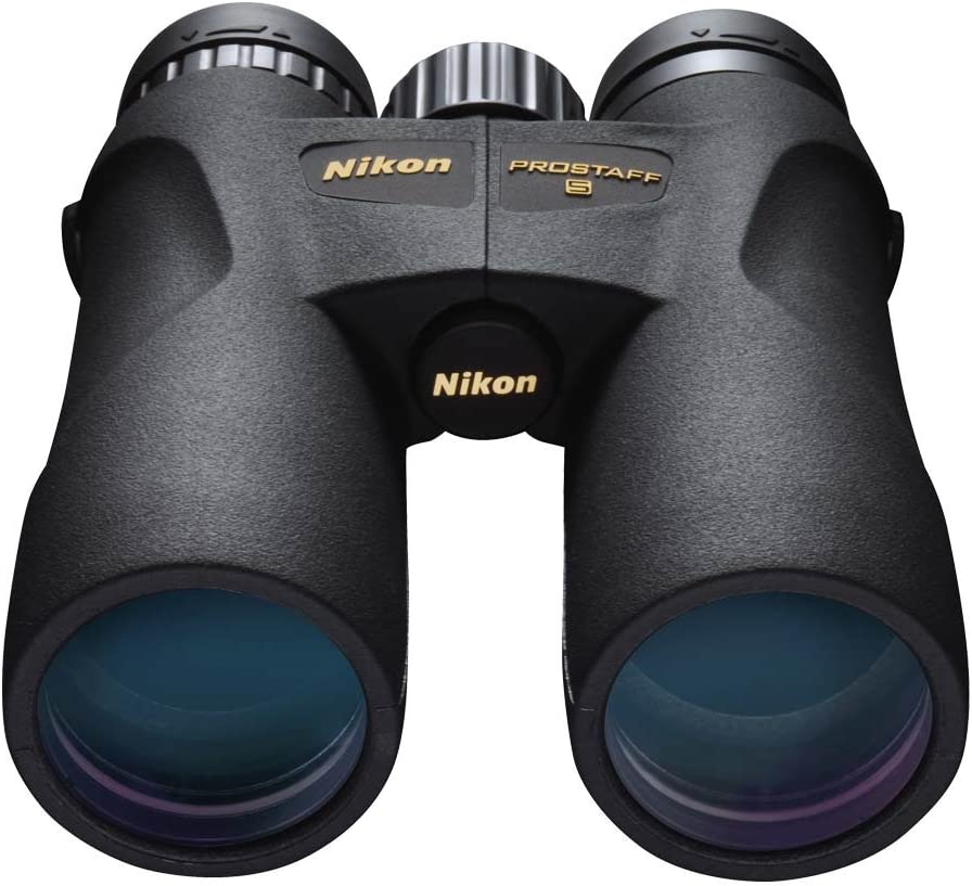 nikon binoculars price list