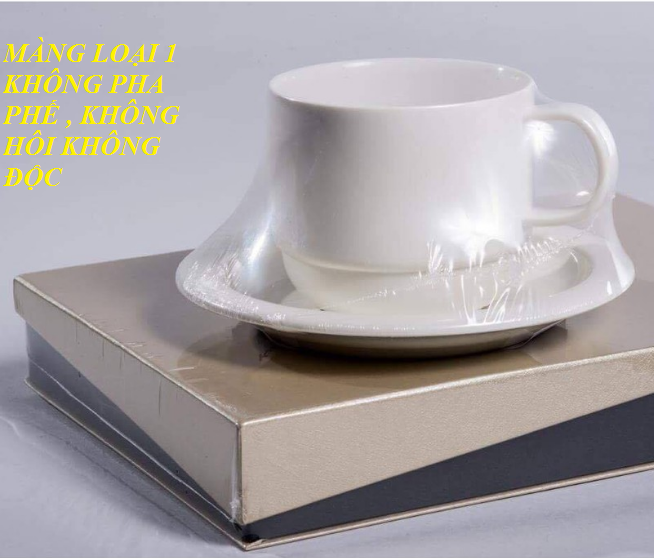 [HCM]màng co nhiệt đủ size từ 12cm đến 195cm. màng co bọc sản phẩm loại 1 siêu đẹp