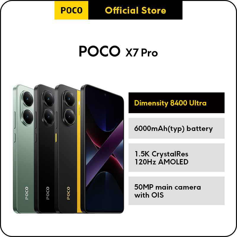 Shop Huawei P50 Pro Singapore at Better Price Online | Lazada