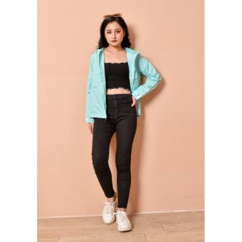 Áo gió Winny GNY621A