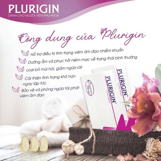 PHỤ KHOA DOVA - PHỤ KHOA ITALIA