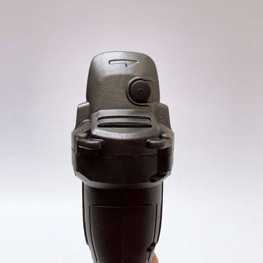 Hot-selling household goods Thân máy Mài Pin HITACHI Không Chổi Than 100 lõi Đồng