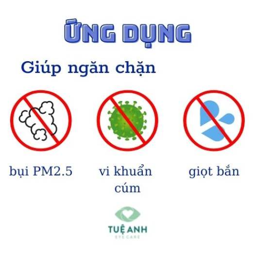 Khẩu Trang Y tế  N95 SILVERCARE ( có van) - Hộp 20 cái Tuệ Anh Heathcare