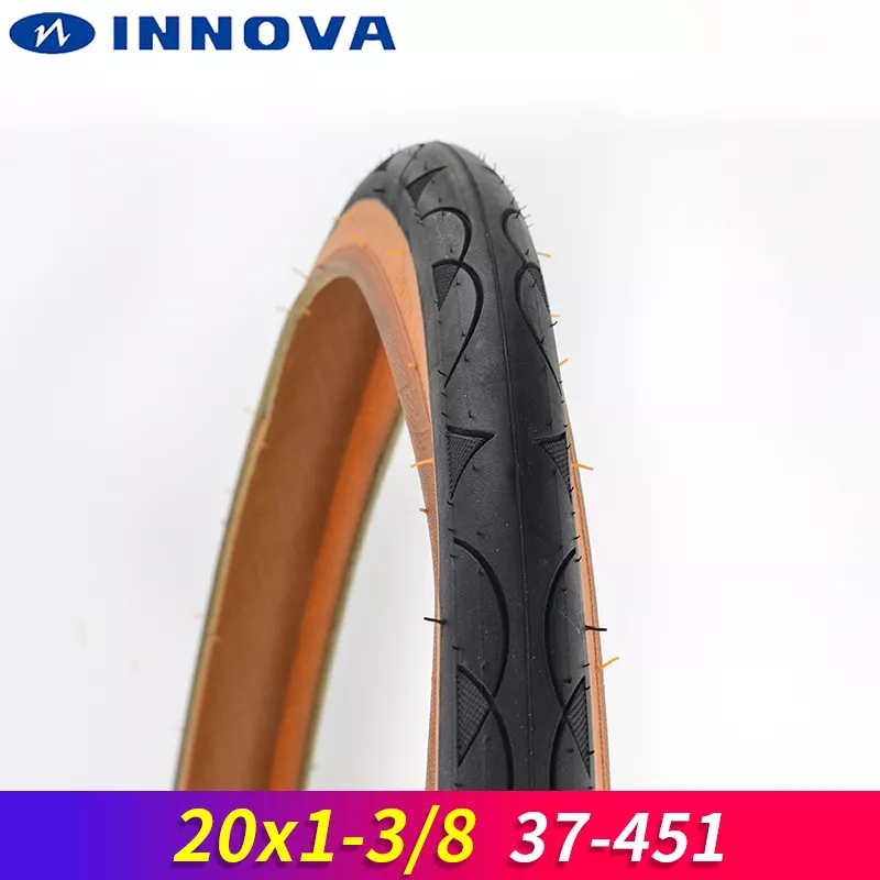 Vỏ Innovar (451) 20x1.3/8