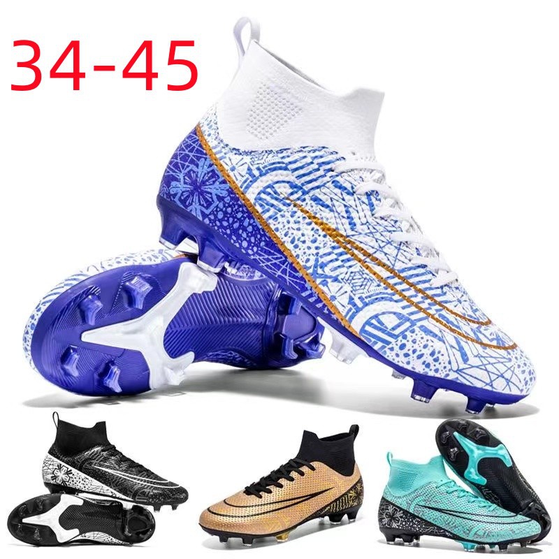 cr7 adidas boots