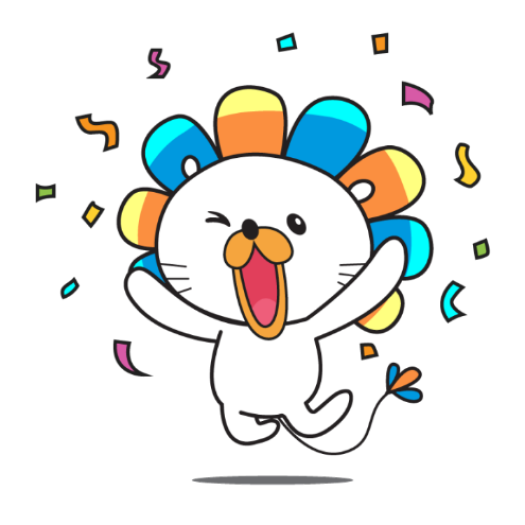 Dầu Gội Nhuộm Tóc Shitinsof Hán Phương Linh Chi đen tóc