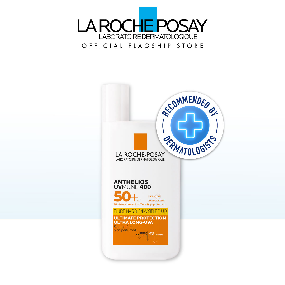Buy Sunscreen and Aftersun Online | lazada.sg