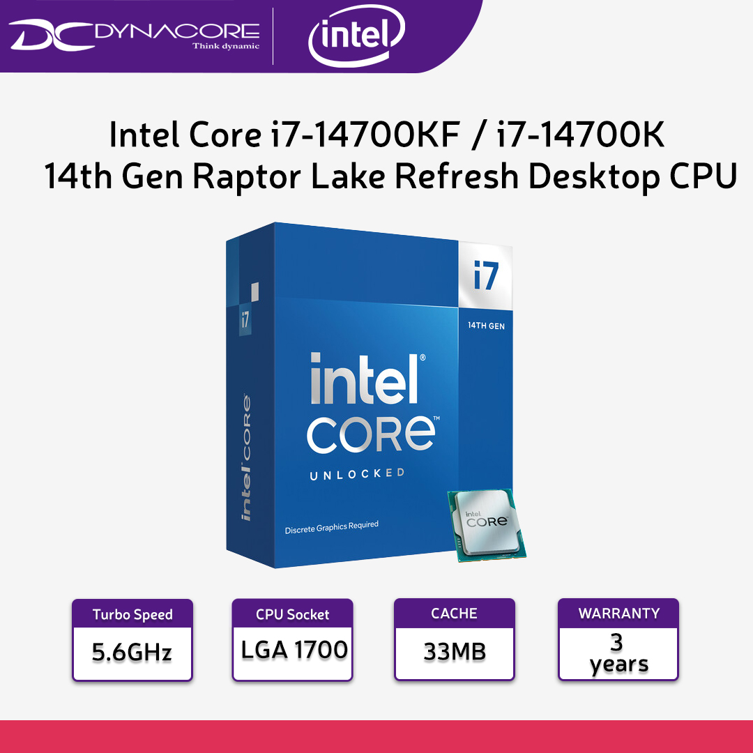 i5-14600kf 新品バルク品 新品バルク品 動作確認済み Intel Core i5-14600KF インテル