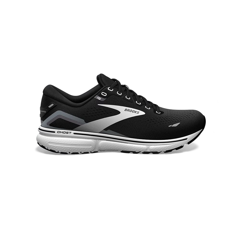 Ghost on sale brooks sale