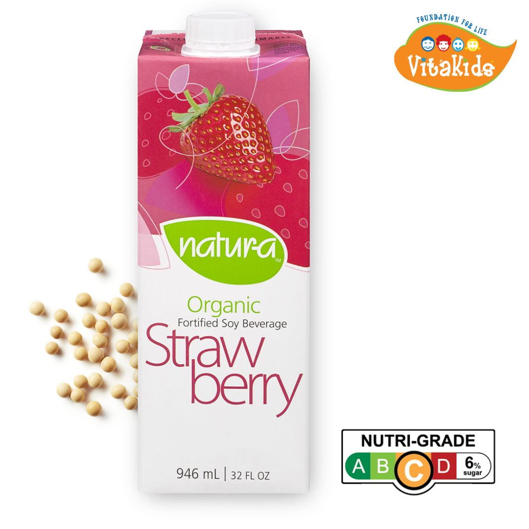 Buy Natura Juice Drinks Online  Apr 2023