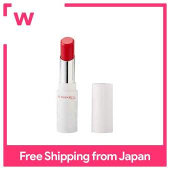 RIMMEL LASTING FINISH TINT LIP 001 True Red