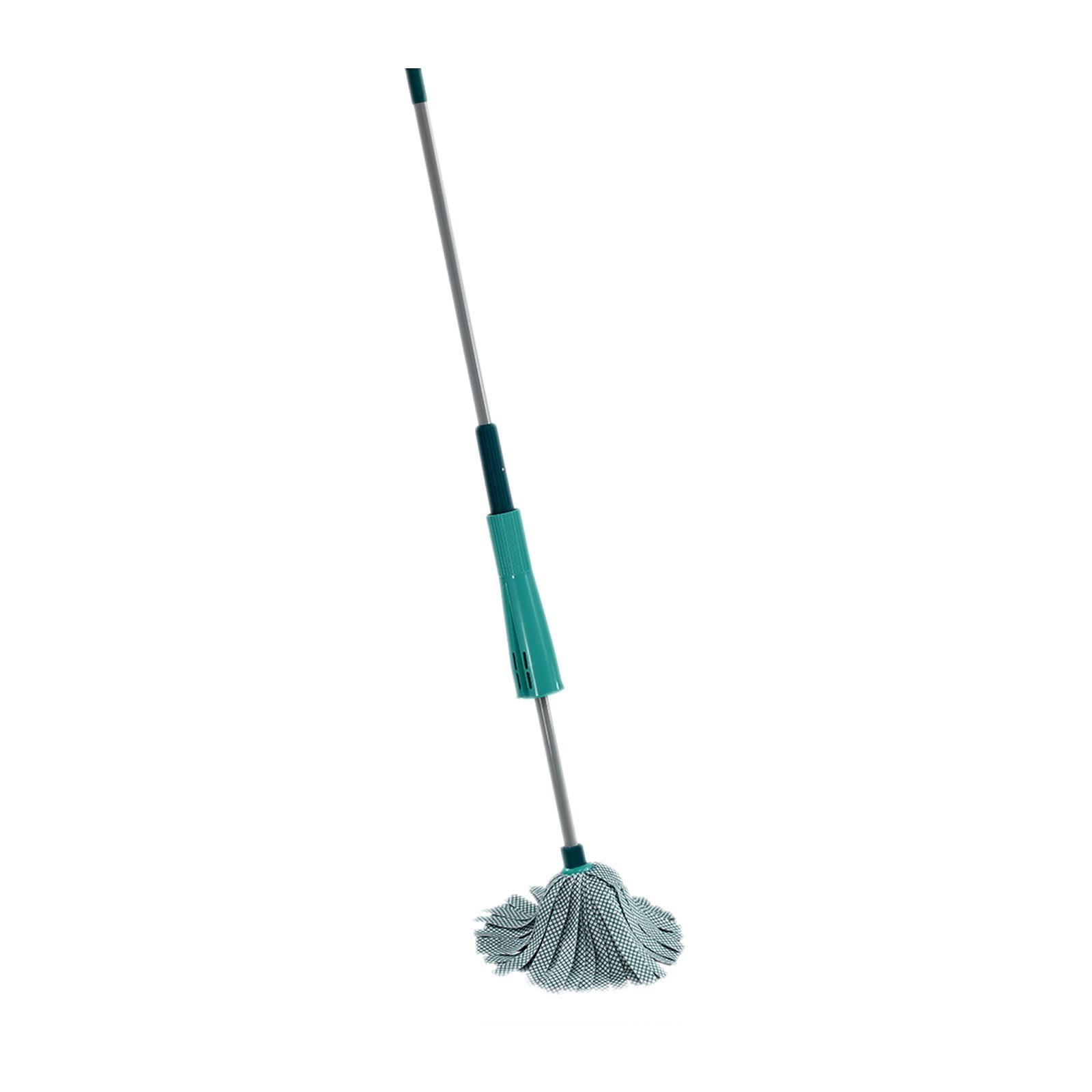 LEIFHEIT Carpet Sweeper Regulus 