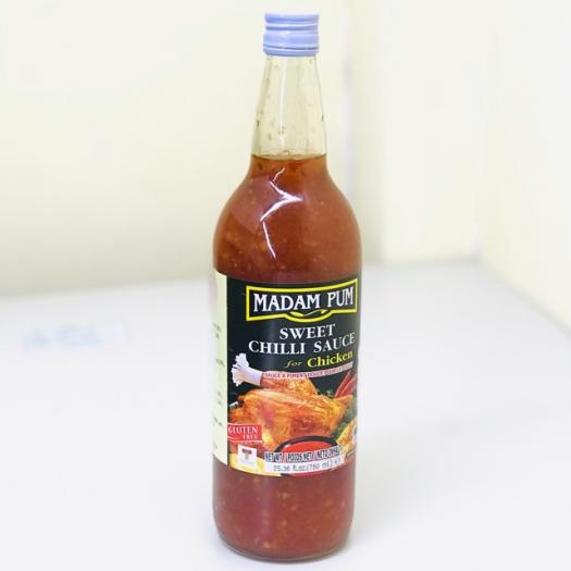 Sốt chấm gà Thái Lan 290g - Nhập khẩu