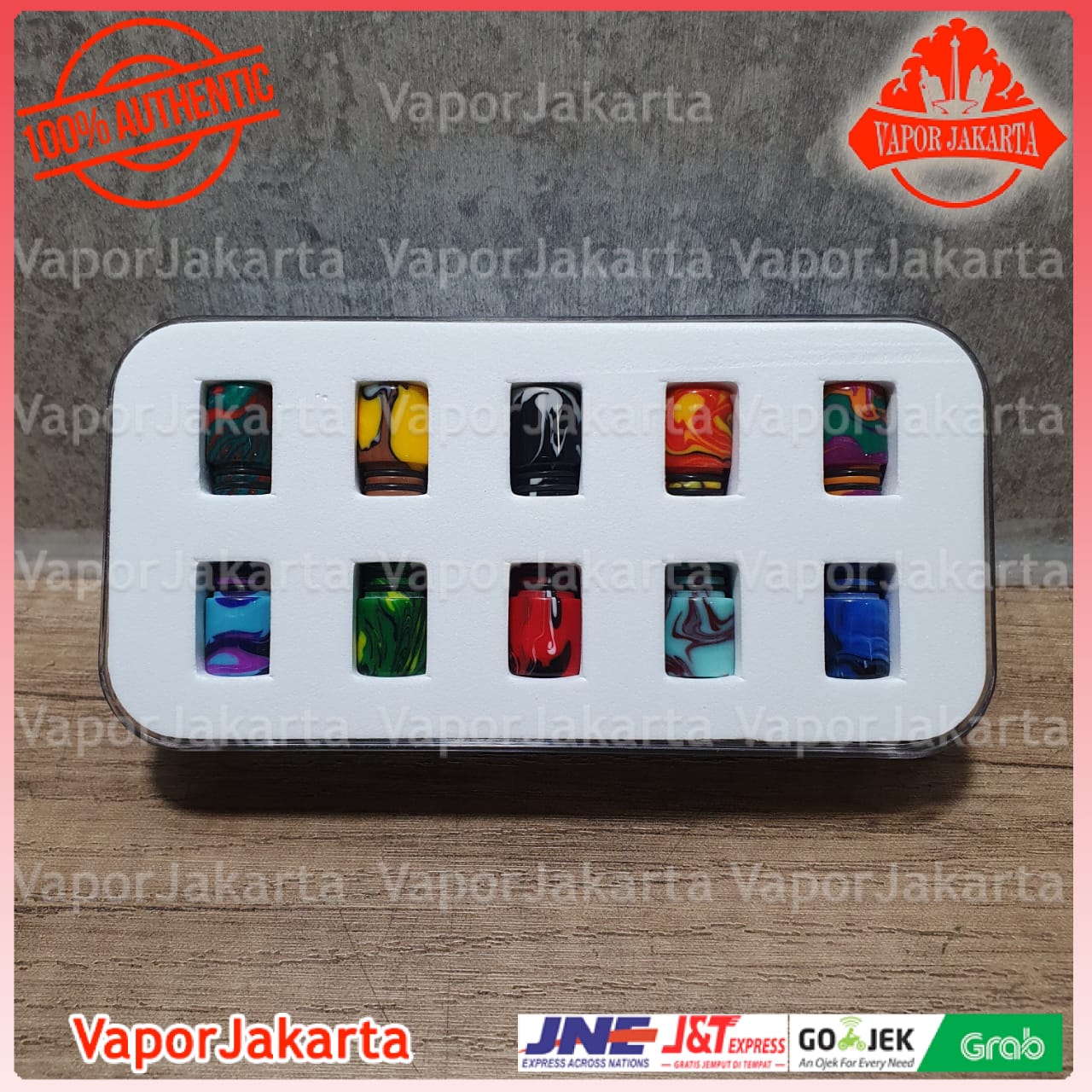 elfbar nachfüll pod läuft aus Review: Drag E60 – Voopoo main image 0