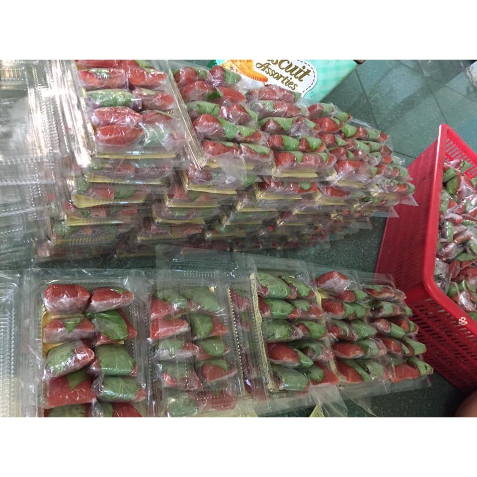 Combo 100 nem chua lai vung 240k