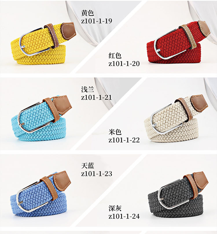 Thắt lưng golf- co giãn- thắt lưng nữ. dây lưng cho nữ,dây lưng golf co giãn-dây nịt loại chun- dây nịt nữ