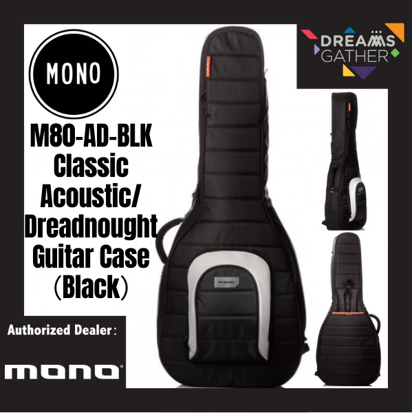 mono M80 AD BLK 未使用 | www.ibnuumar.sch.id