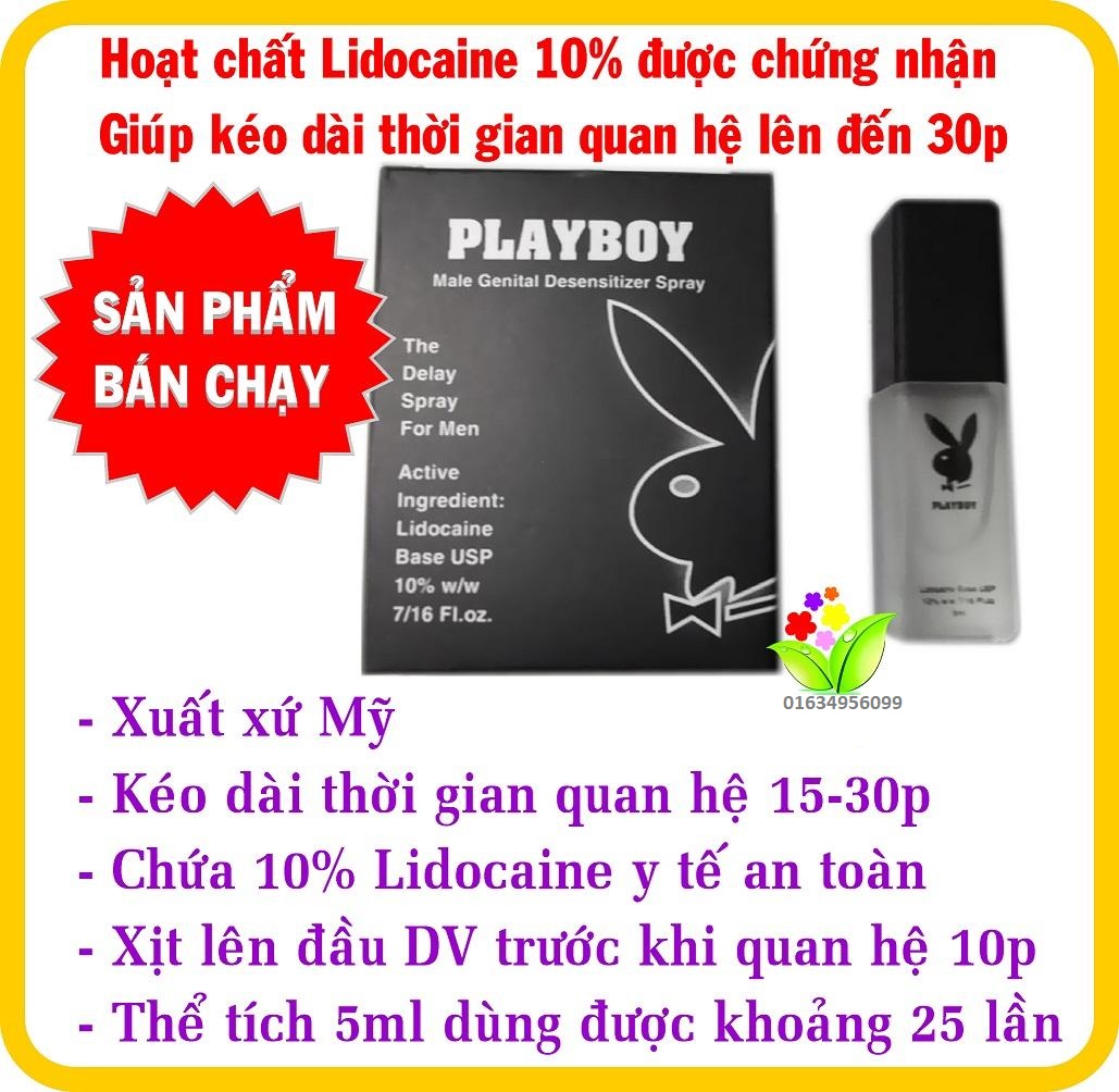 Chai xit keo dai thoi gian qua he chuan USA