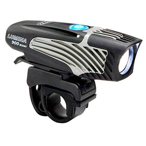 nite rider helmet light