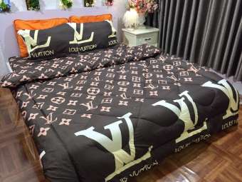 TRỌN BỘ CHĂN PHAO GA GỐI 5 MÓN , chăn ga gối, chăn mềm, chăn ga gối, bộ chăn ga gối,  remato