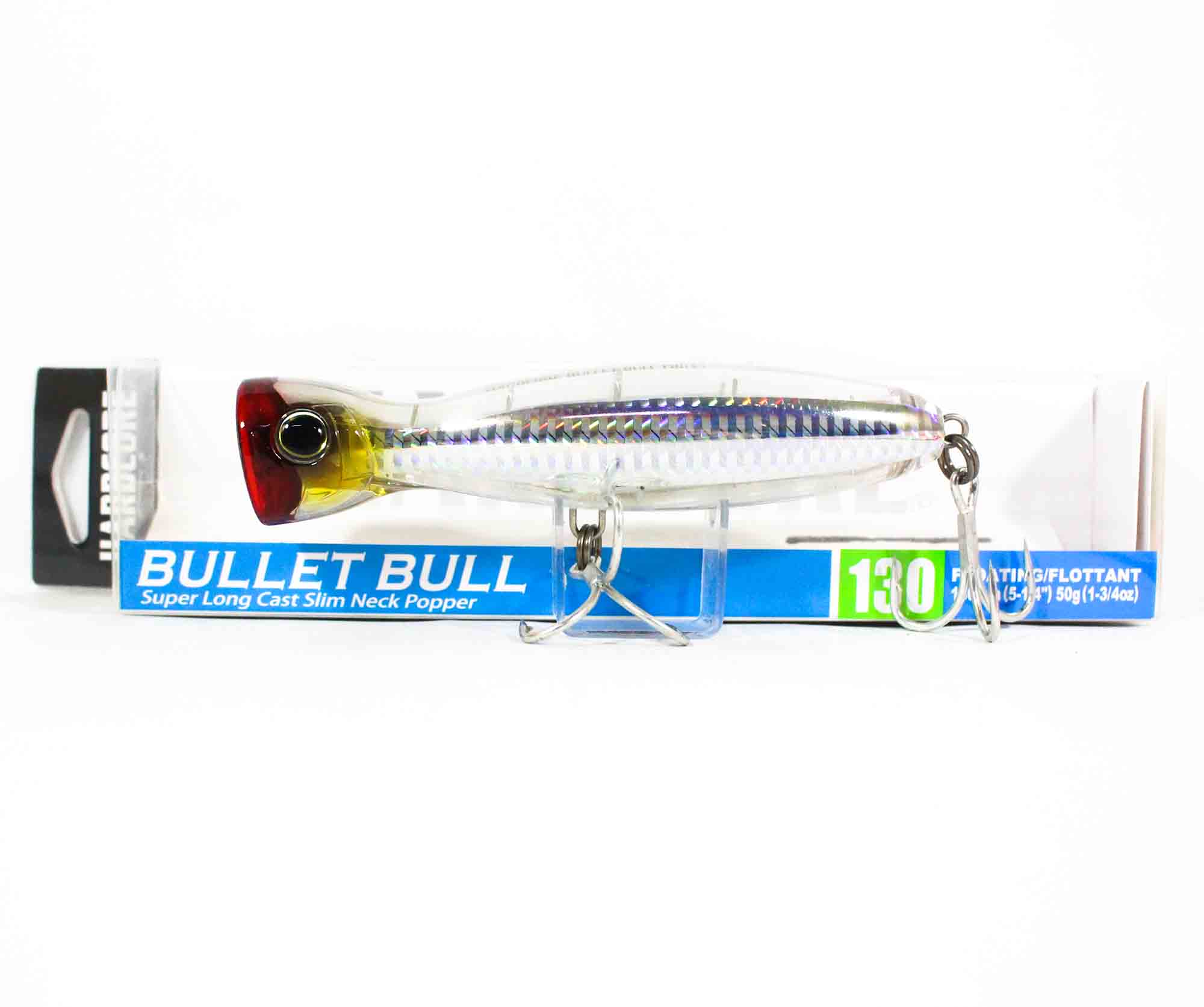 Major Craft Métal Jig Métal Dragon MDGN-250 Grammes 047 (6008