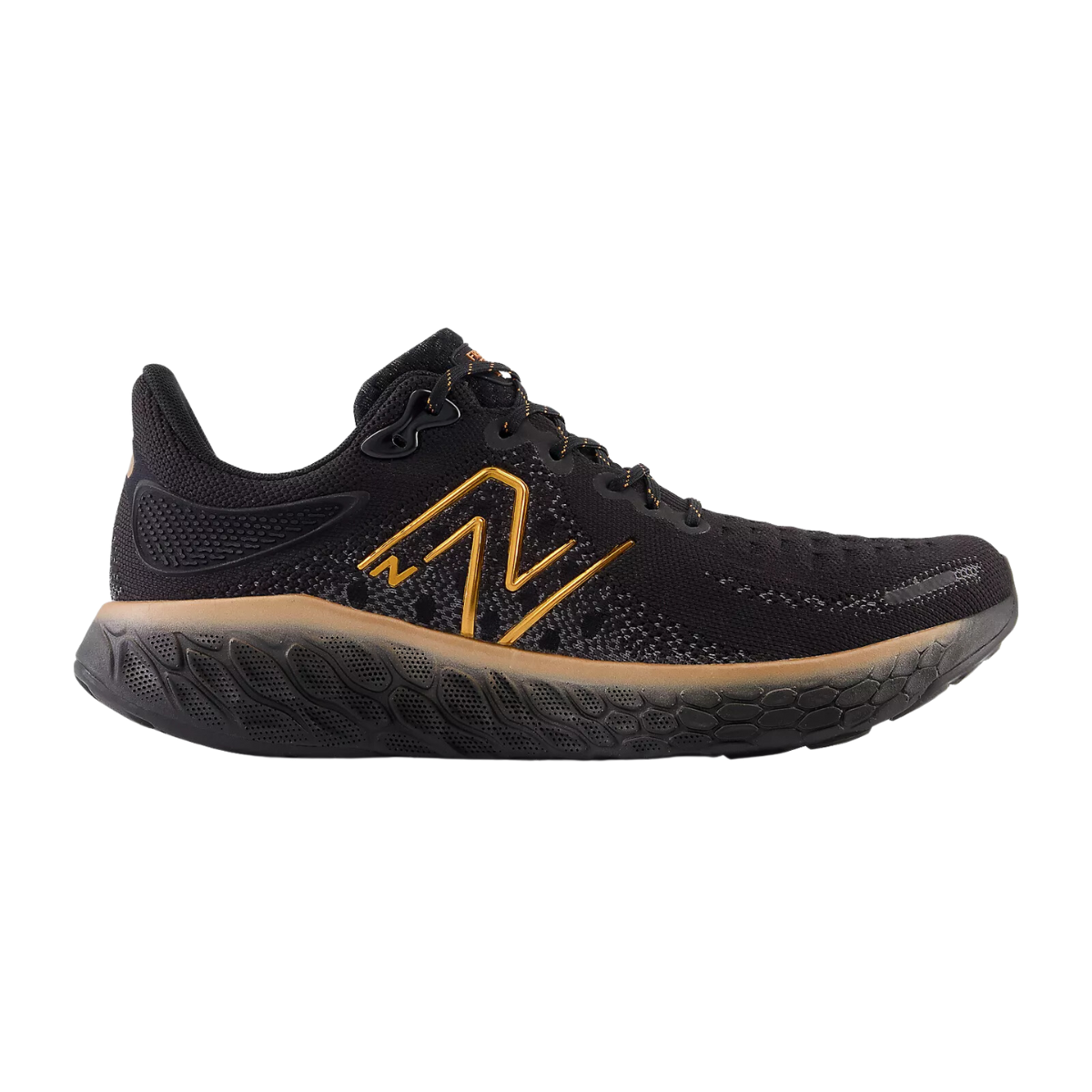 Fresh foam roav hot sale new balance