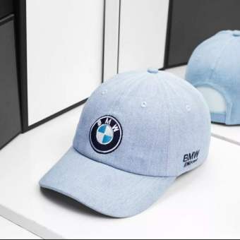 NÓN THỜI TRANG CHẤT VẢI JEAN FORM CHUẨN, MŨ KẾT NAM VÀ NỮ