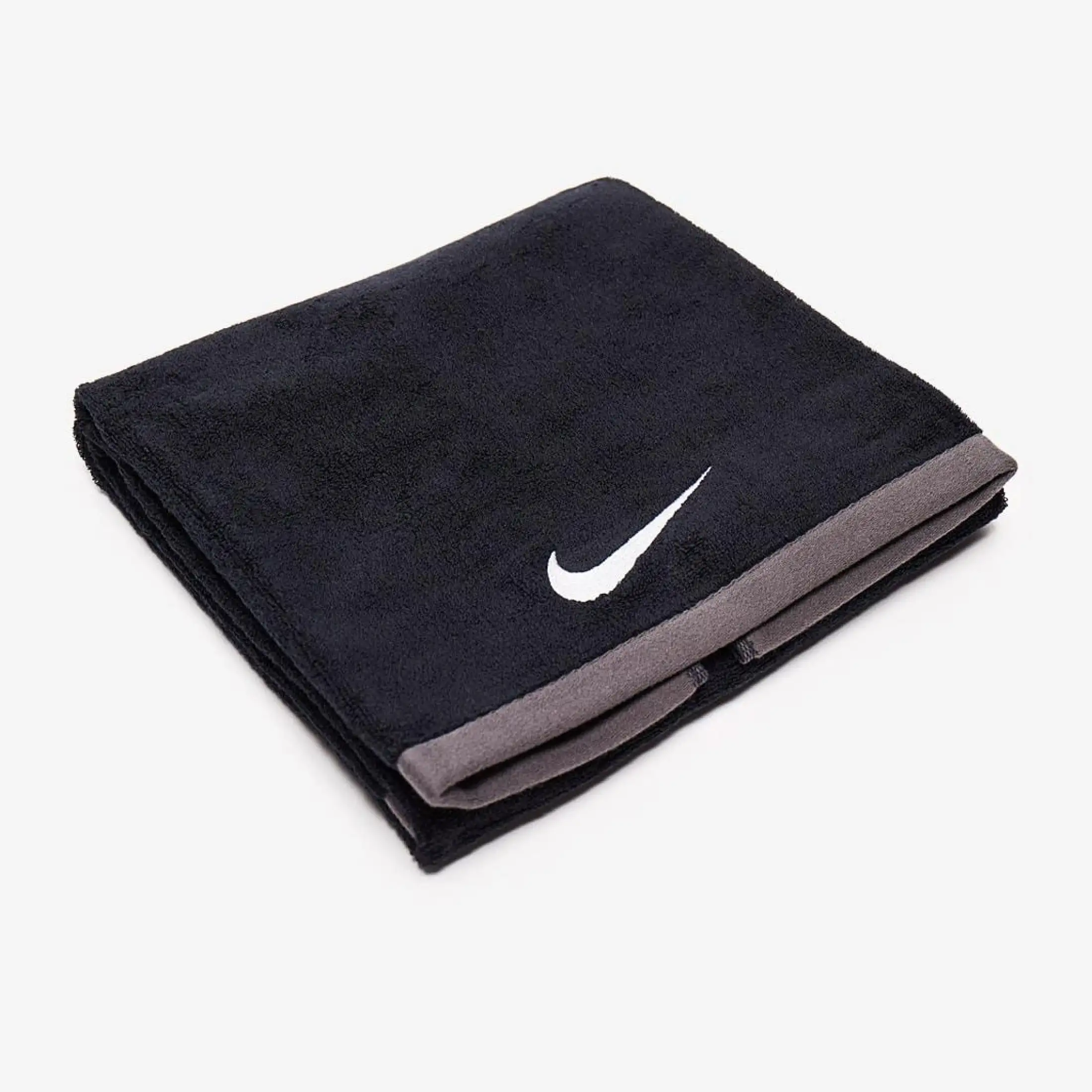 nike towel